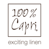 100% Capri Store