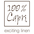 100% Capri Store