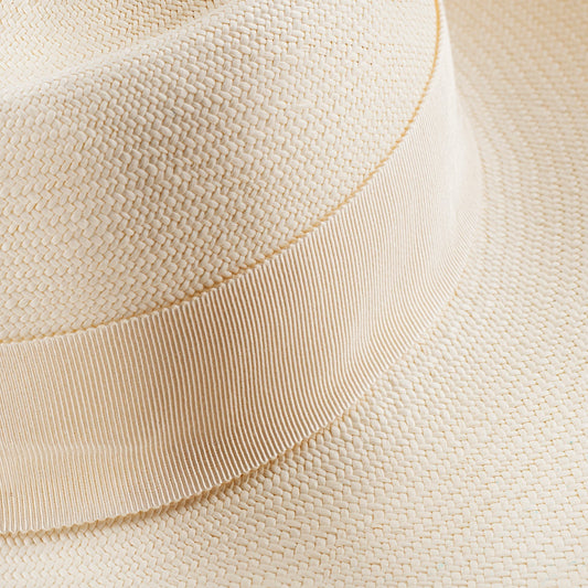 Giocatore Gran Bordo