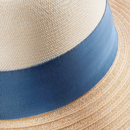 Capri Hat Jeans 100% Capri