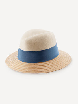 Capri Hat Jeans 100% Capri