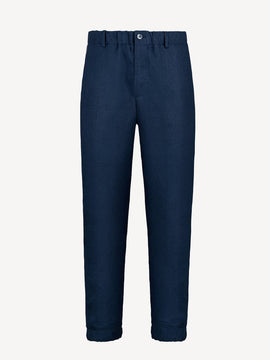 Pantalone St Tropez