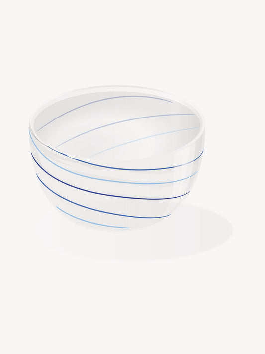 Bowls