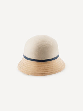 Cloche Bob Gros