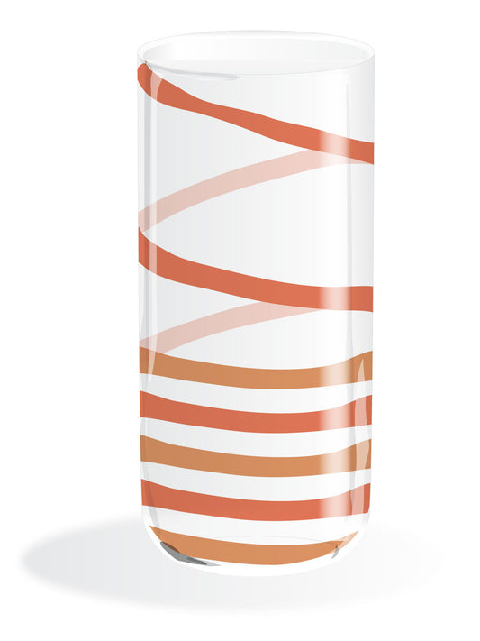 Drink glass arianna