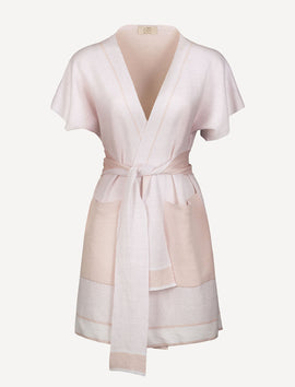 Camicia Mare Nuovo