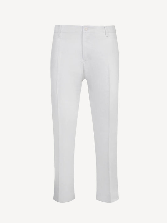 Pantalone Nuova Capri