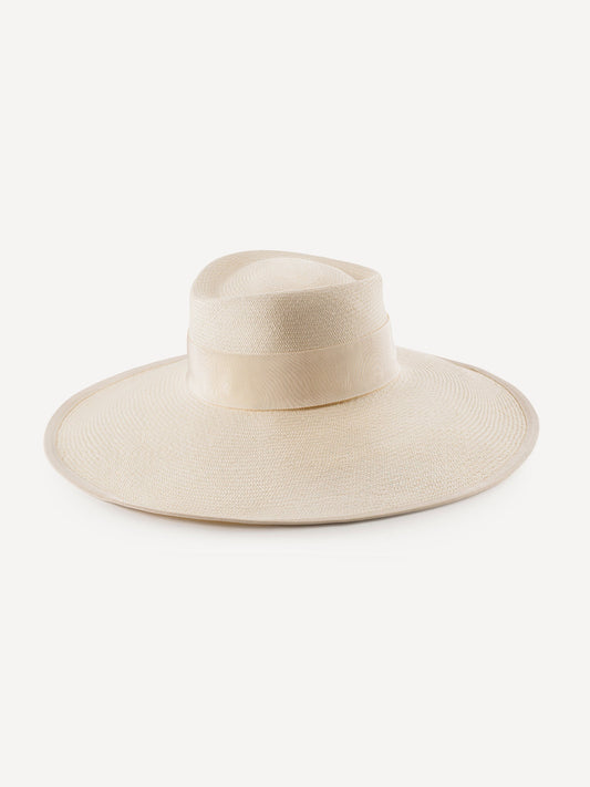 Giocatore Gran Bordo