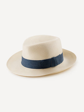 Player Linen 100% Capri