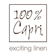 100% Capri Store
