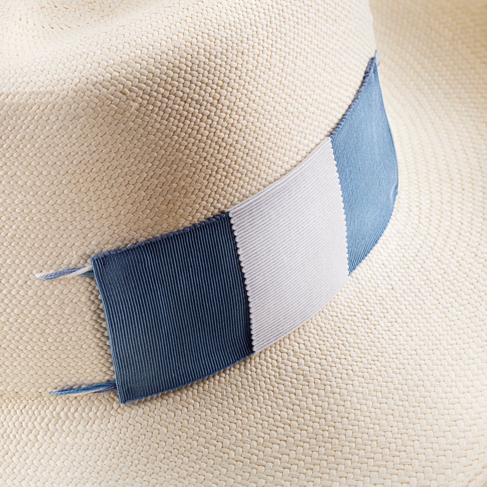 Player Trendy jeans color 100% Capri Hats details