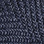 Camicia Short Sleeve jeans fabric texture 100% Capri