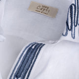 Camicia New Onda 100% Capri