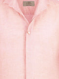 Camicia Tiberio