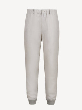 Pantalone St Tropez