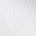 Camicia Long Sleeve fabric texture 100% Capri