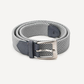 Cintura 8/35 Monocolore